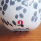 イッタラ iittala バード Birds アニュアルエッグ Mistle Thrush Egg 356/2013 オイバ ・ トイッカ Oiva Toikka ♪