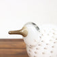 イッタラ iittala イッタラバード Birds by Toikka ラケル Requel ホワイト Annual Bird 2009 オイバ・トイッカ Oiva Toikka 北欧雑貨 ◎