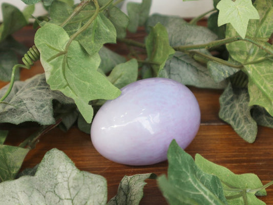 イッタラ iittala イッタラバード Birds by Toikka ヴィオラエッグ Viola Egg 2013年 scope別注 オイバ・トイッカ Oiva Toikka 北欧雑貨 ◎