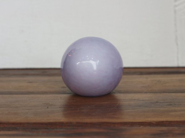 イッタラ iittala イッタラバード Birds by Toikka ヴィオラエッグ Viola Egg 2013年 scope別注 オイバ・トイッカ Oiva Toikka 北欧雑貨 ◎