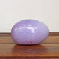 イッタラ iittala イッタラバード Birds by Toikka ヴィオラエッグ Viola Egg 2013年 scope別注 オイバ・トイッカ Oiva Toikka 北欧雑貨 ◎