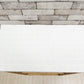 モモナチュラル Momo natural モザイク MOSAIC タイルトップ スリム キッチンワゴン SLIM WAGON TILE カントリースタイル ●