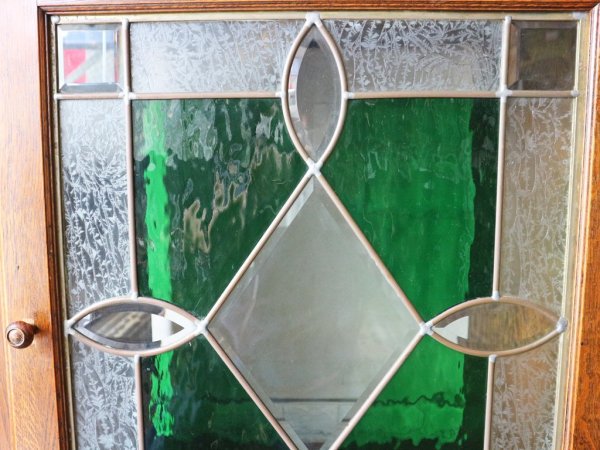 クラシカルデザイン Classical Design ワインラック キャビネット ミニバー オーク材 銀座松坂屋取扱い 参考定価430,000円 ◎