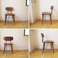 アクメ ファニチャー ACME Furniture インダストリアル ダイニングチェア 無垢材 アイアン USビンテージ アクメオリジナル家具 ★