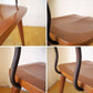 アクメ ファニチャー ACME Furniture インダストリアル ダイニングチェア 無垢材 アイアン USビンテージ アクメオリジナル家具 ★