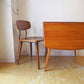 アクメ ファニチャー ACME Furniture インダストリアル ダイニングチェア 無垢材 アイアン USビンテージ アクメオリジナル家具 ★