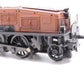 ロコ ROCO HOゲージ 鉄道模型 43539 SBB クロコダイル 電気機関車 スイス国鉄 希少品 ●