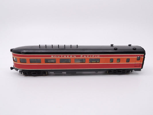 天賞堂 Tenshodo サザンパシフィック  southern pacific No.430 OBSERVATION   展望車 鉄道模型 HOゲージ ●