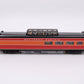 天賞堂 Tenshodo サザンパシフィック  southern pacific  No.428 Vista Dome  ビスタドーム車 鉄道模型 HOゲージ ●