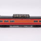天賞堂 Tenshodo サザンパシフィック  southern pacific  No.428 Vista Dome  ビスタドーム車 鉄道模型 HOゲージ ●