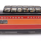 天賞堂 Tenshodo サザンパシフィック  southern pacific  No.428 Vista Dome  ビスタドーム車 鉄道模型 HOゲージ ●