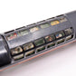 天賞堂 Tenshodo サザンパシフィック  southern pacific  No.428 Vista Dome  ビスタドーム車 鉄道模型 HOゲージ ●