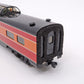 天賞堂 Tenshodo サザンパシフィック  southern pacific  No.428 Vista Dome  ビスタドーム車 鉄道模型 HOゲージ ●