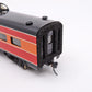 天賞堂 Tenshodo サザンパシフィック  southern pacific  No.428 Vista Dome  ビスタドーム車 鉄道模型 HOゲージ ●