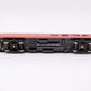 天賞堂 Tenshodo サザンパシフィック  southern pacific  No.428 Vista Dome  ビスタドーム車 鉄道模型 HOゲージ ●