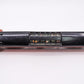 天賞堂 Tenshodo サザンパシフィック  southern pacific  No.428 Vista Dome  ビスタドーム車 鉄道模型 HOゲージ ●