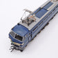 KTM カツミ KATSUMI 国鉄 EF66形 直流電気機関車 箱付き 鉄道模型 HOゲージ ●