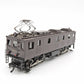 天賞堂 Tenshodo 国鉄電気機関車 ED42 6 HOゲージ KAWAI MODEL 箱付 鉄道模型 ●