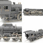 宮沢模型 MIYAZAWAMOKEI 蒸気機関車 C57 HOゲージ 鉄道模型 ●