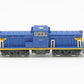 トミー TOMY トミーナインスケール TOMY N SCALE DD-13型 ディーゼル機関車 国鉄旧塗装 鉄道模型 HN-508 ●