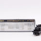 トミー TOMY トミーナインスケール TOMY N SCALE K.S.Kタイプ Cタイプ機関車 鉄道模型 HN-502 ●