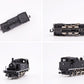 トミー TOMY トミーナインスケール TOMY N SCALE K.S.Kタイプ Cタイプ機関車 鉄道模型 HN-502 ●