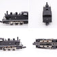 トミー TOMY トミーナインスケール TOMY N SCALE K.S.Kタイプ Cタイプ機関車 鉄道模型 HN-502 ●