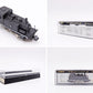 トミー TOMY トミーナインスケール TOMY N SCALE K.S.Kタイプ Cタイプ機関車 鉄道模型 HN-502 ●