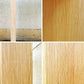 無印良品 MUJI スタッキングシェルフ 5段4列 基本セット + 追加ワイド オーク材 オープンシェルフ ブックシェルフ ナチュラルデザイン ●