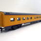 IHC International Hobby Corp. 2758 SMOOTH SIDE ROOMETTE UNION PACIFIC 4059 HO ゲージ 鉄道模型 箱付き ♪