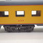 IHC International Hobby Corp. 2758 SMOOTH SIDE ROOMETTE UNION PACIFIC 4059 HO ゲージ 鉄道模型 箱付き ♪