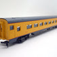 IHC International Hobby Corp. 2762 SMOOTH SIDE COACH UNION PACIFIC 2007 HO ゲージ 鉄道模型 箱付き ♪