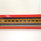 IHC International Hobby Corp. 2762 SMOOTH SIDE COACH UNION PACIFIC 2007 HO ゲージ 鉄道模型 箱付き ♪