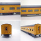 IHC International Hobby Corp. 2762 SMOOTH SIDE COACH UNION PACIFIC 2007 HO ゲージ 鉄道模型 箱付き ♪