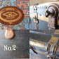 ビンテージ トランク Vintage trunk トランクケース アンティーク 店舗什器 ディスプレイ ◎