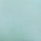 ハーマンミラー Herman Miller サイドシェルチェア ライトブルー 2nd ビンテージ  Xベース C&R イームズ ミッドセンチュリー 希少 ●