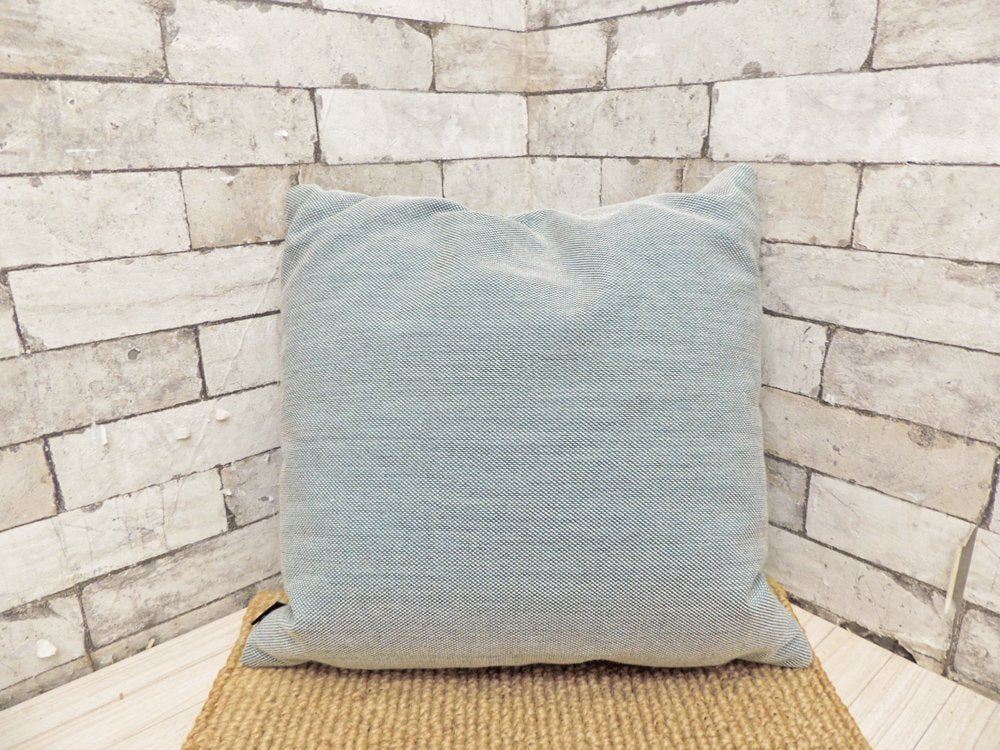 ヘイ HAY パズルクッション Puzzle Cushion ミックスレクタング Mix Rectang 2個セット 正方形 Kvadrat 生地 デンマーク 北欧雑貨 ●