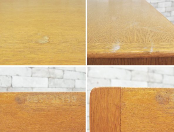 キハラ KIHARA 図書館キャビネット カードケース 抽斗45杯 スライド天板 ネームホルダー付 レトロ 店舗什器 A ●