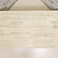 ウニコ unico マノア MANOA ローテーブル アカシア無垢材 W120cm 西海岸 ナチュラル 定価\39,600- ●