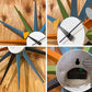 ヴィトラ Vitra ジョージネルソン George Nelson サンバースト Sunburst Clock 壁掛け時計 ウォールクロック マルチカラー ミッドセンチュリー ■