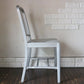 エメコ emeco ネイビーチェア NAVY CHAIR No.1006 チェア アメリカ B ◎