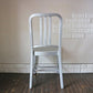 エメコ emeco ネイビーチェア NAVY CHAIR No.1006 チェア アメリカ A ◎