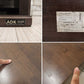 朝日木材 ADK スタック Stack Series オーディオラック AVボード ユニット 総額￥104,500- A ●