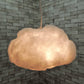ヴイータ VITA ペンダントランプ ランプシェード クラウド Lampshade Cloud Sサイズ 希少廃盤 デンマーク 北欧モダン A ●