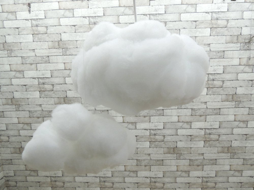 ヴイータ VITA ペンダントランプ ランプシェード クラウド Lampshade Cloud Sサイズ 希少廃盤 デンマーク 北欧モダン B ●