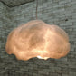 ヴイータ VITA ペンダントランプ ランプシェード クラウド Lampshade Cloud Sサイズ 希少廃盤 デンマーク 北欧モダン B ●