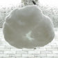 ヴイータ VITA ペンダントランプ ランプシェード クラウド Lampshade Cloud Sサイズ 希少廃盤 デンマーク 北欧モダン B ●