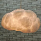 ヴイータ VITA ペンダントランプ ランプシェード クラウド Lampshade Cloud Mサイズ 希少廃盤 デンマーク 北欧モダン ●