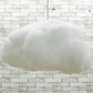 ヴイータ VITA ペンダントランプ ランプシェード クラウド Lampshade Cloud Mサイズ 希少廃盤 デンマーク 北欧モダン ●