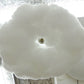 ヴイータ VITA ペンダントランプ ランプシェード クラウド Lampshade Cloud Mサイズ 希少廃盤 デンマーク 北欧モダン ●